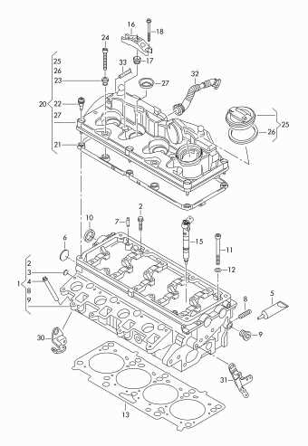 vw 2.0 engine parts diagram vw 2.0 engine parts diagram