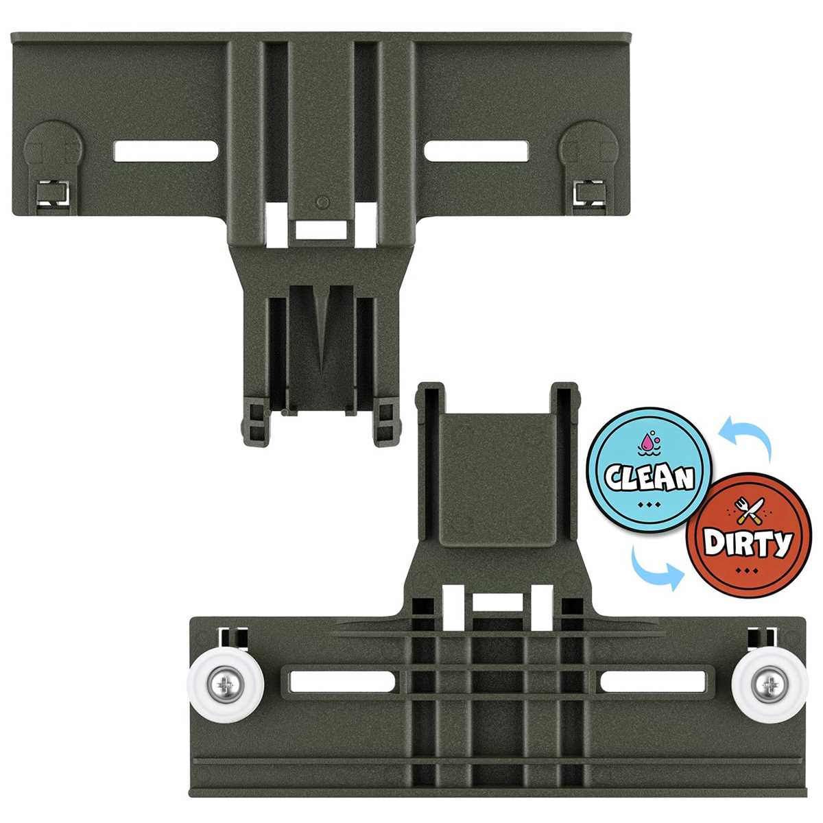 wdt730pahz0 parts diagram wdt730pahz0 parts diagram