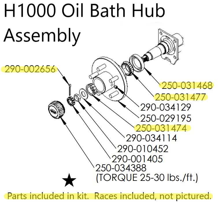 wheel hub assembly parts diagram wheel hub assembly parts diagram