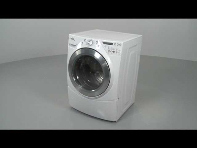 whirlpool duet parts diagram whirlpool duet parts diagram
