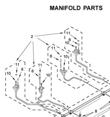whirlpool gas range parts diagram whirlpool gas range parts diagram