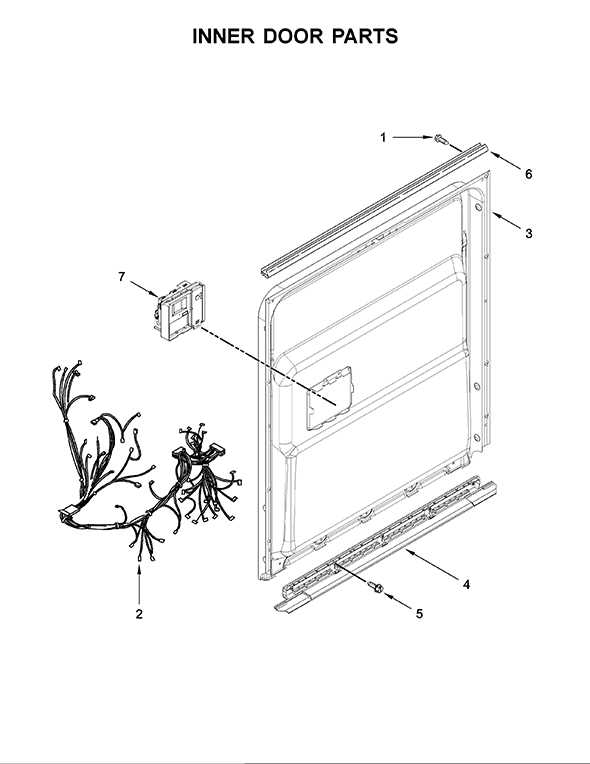 whirlpool wdt970sahz0 parts diagram