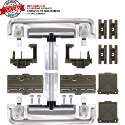 whirlpool wdt970sahz0 parts diagram