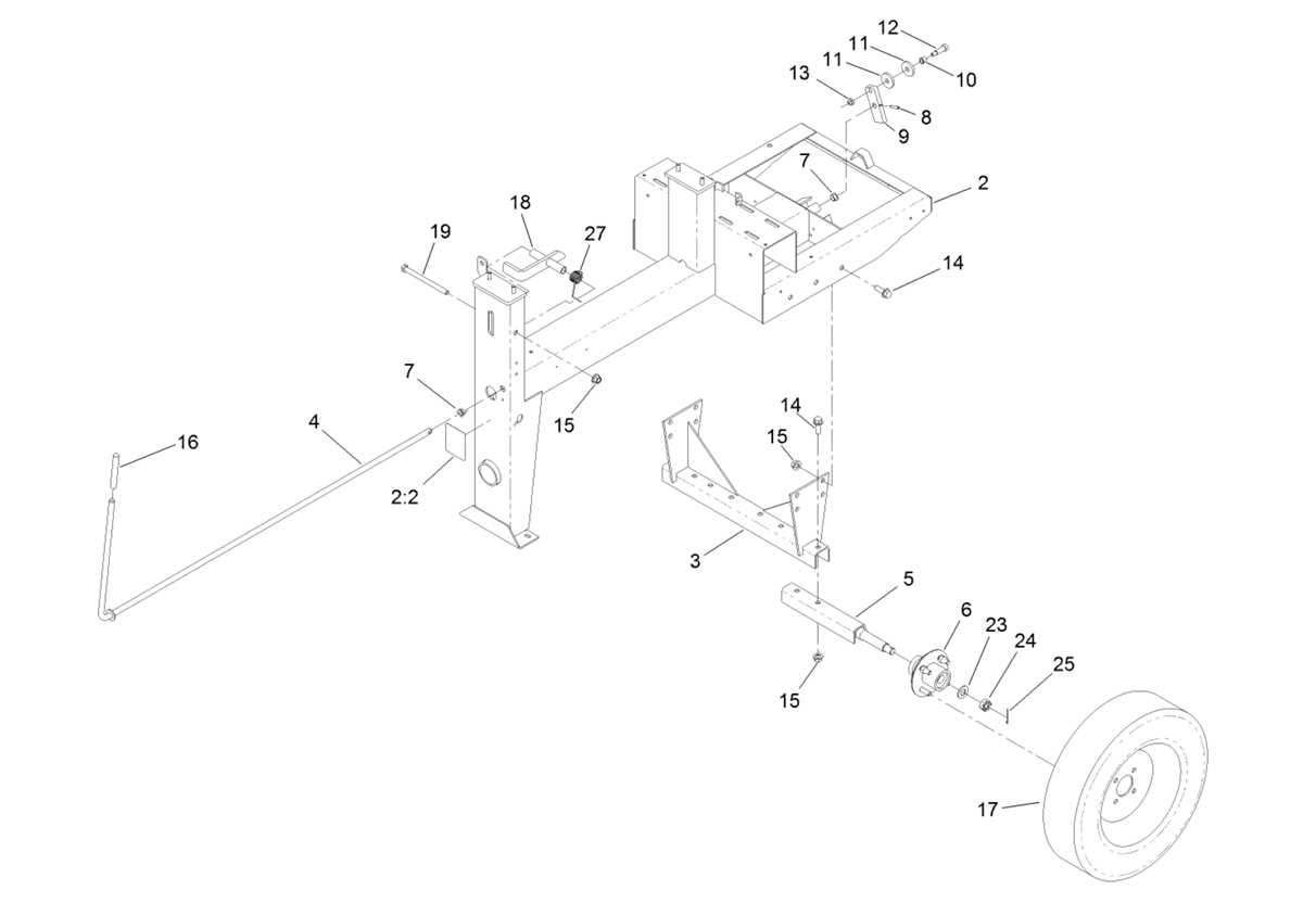 whiteman mortar mixer parts diagram whiteman mortar mixer parts diagram