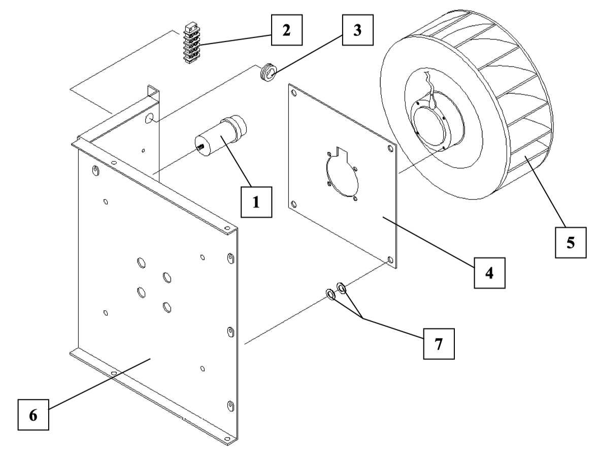 whiteman mortar mixer parts diagram