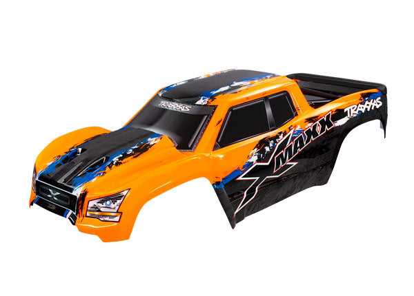 xmaxx parts diagram xmaxx parts diagram