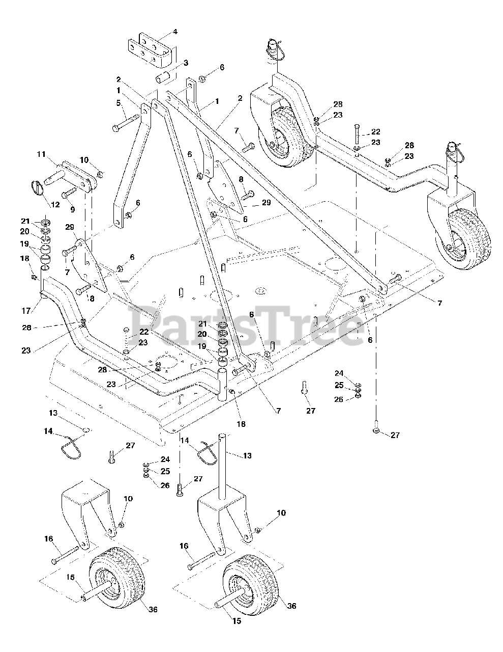 yanmar tractor parts diagram yanmar tractor parts diagram