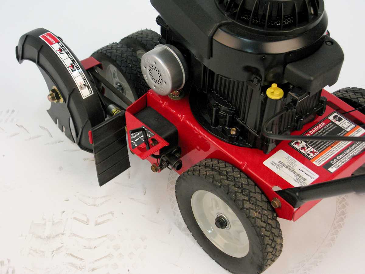 yard machine lawn mower parts diagram yard machine lawn mower parts diagram