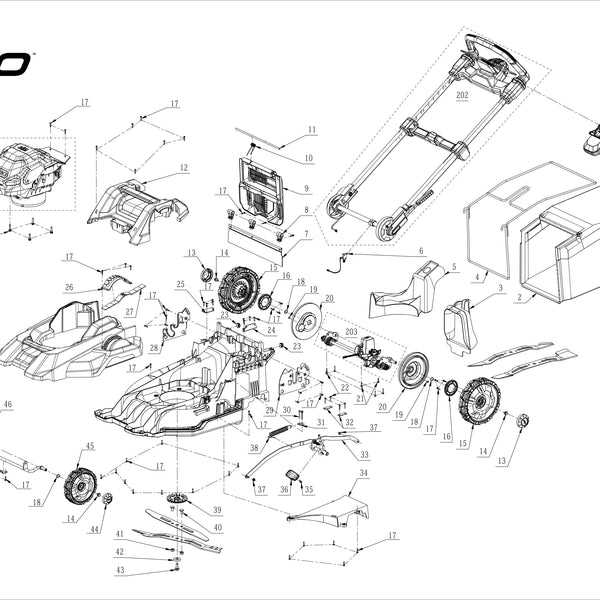 yardmax lawn mower parts diagram yardmax lawn mower parts diagram