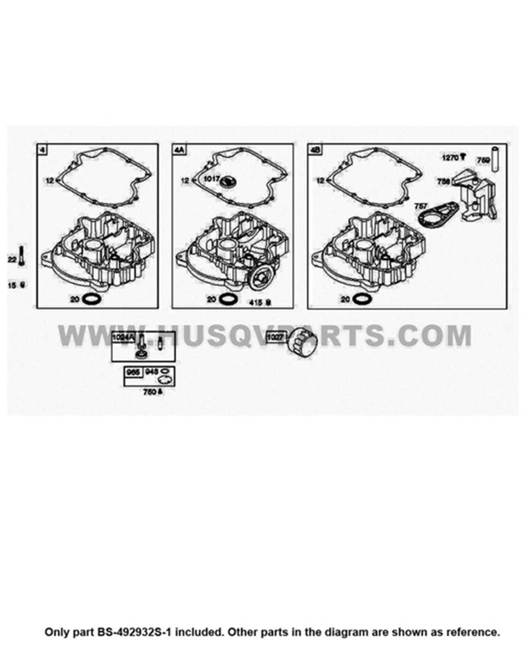 yth22v46 parts diagram yth22v46 parts diagram