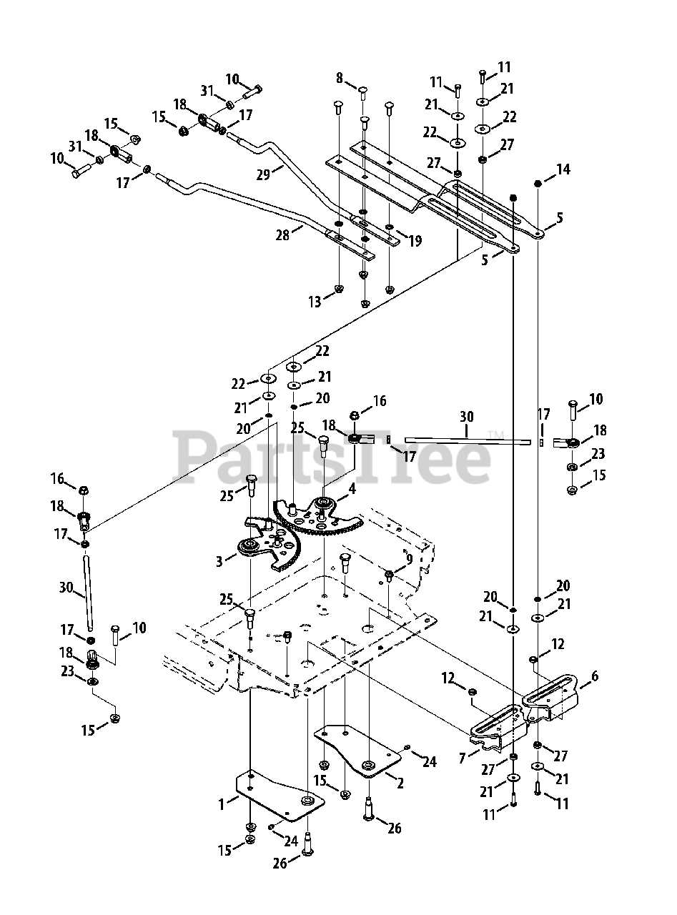 zline ra36 parts diagram zline ra36 parts diagram