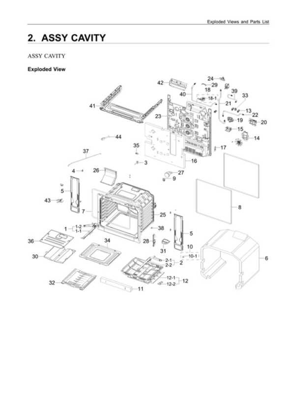 samsung nx60a6311ss parts diagram samsung nx60a6311ss parts diagram