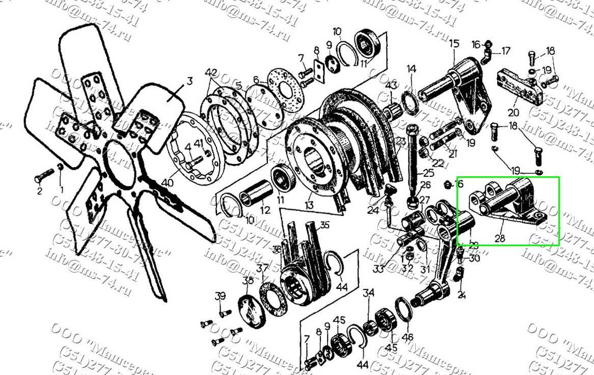 abu garcia black max parts diagram abu garcia black max parts diagram