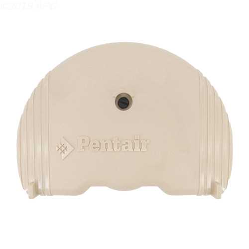 pentair superflo pump parts diagram pentair superflo pump parts diagram