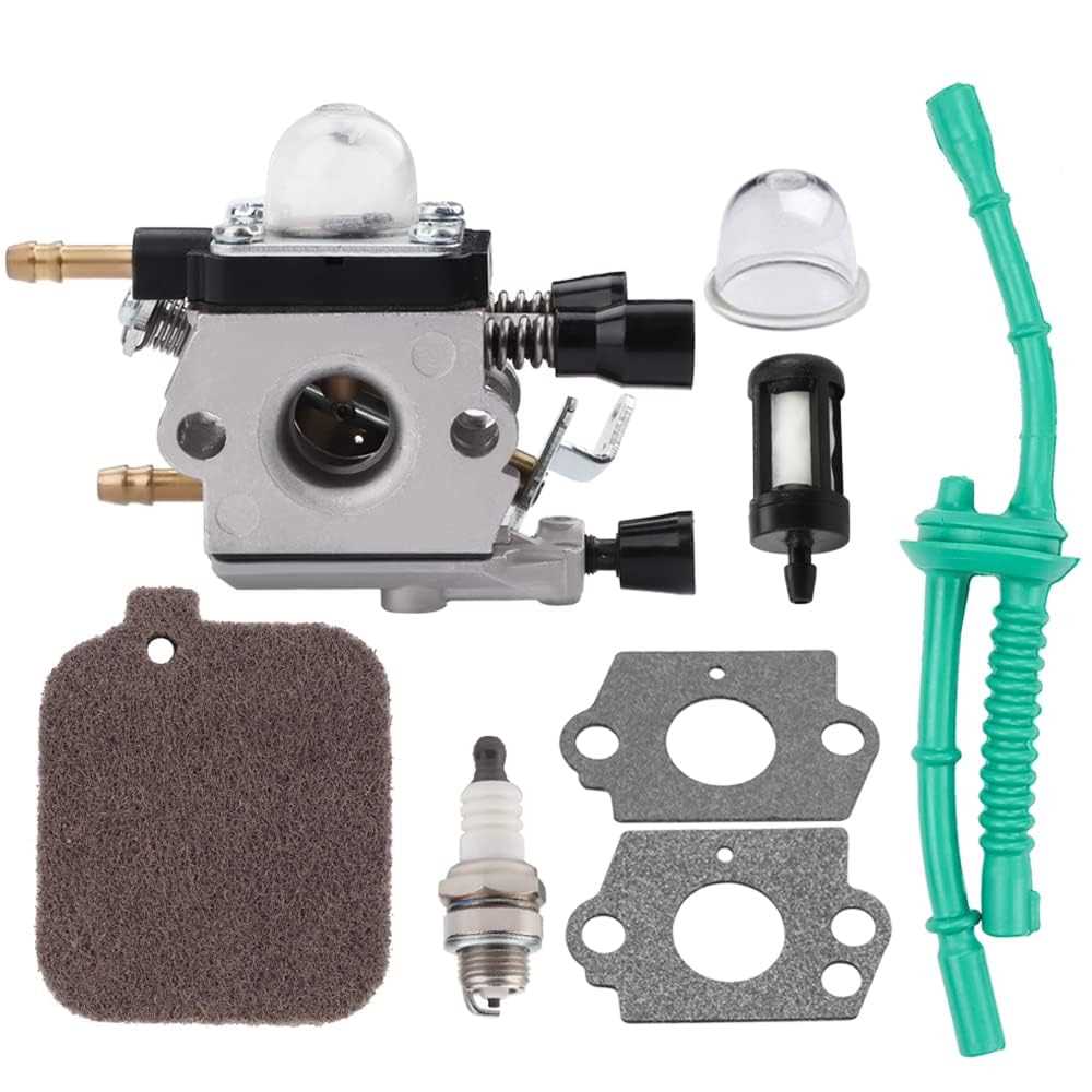 stihl bg55 parts diagram stihl bg55 parts diagram