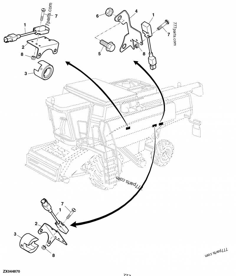 john deere gt235 parts diagram john deere gt235 parts diagram