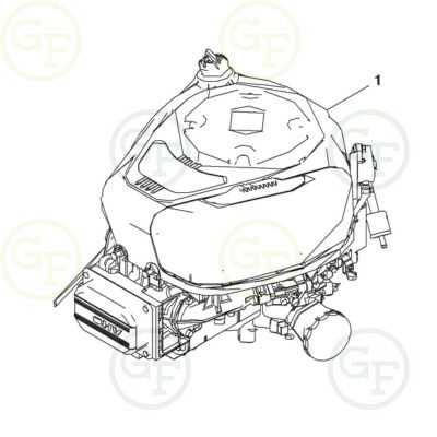 john deere 155c parts diagram john deere 155c parts diagram