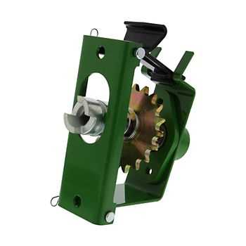 jd 7000 planter parts diagram jd 7000 planter parts diagram