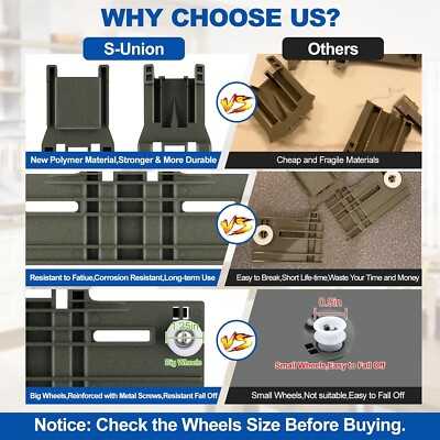 whirlpool wdt970sahz0 parts diagram