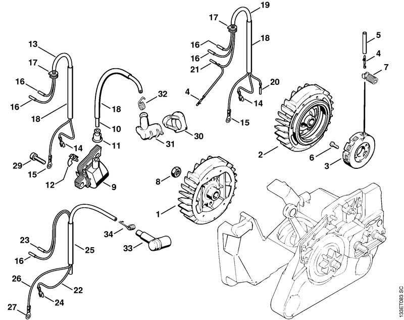 dr pro 26 parts diagram dr pro 26 parts diagram