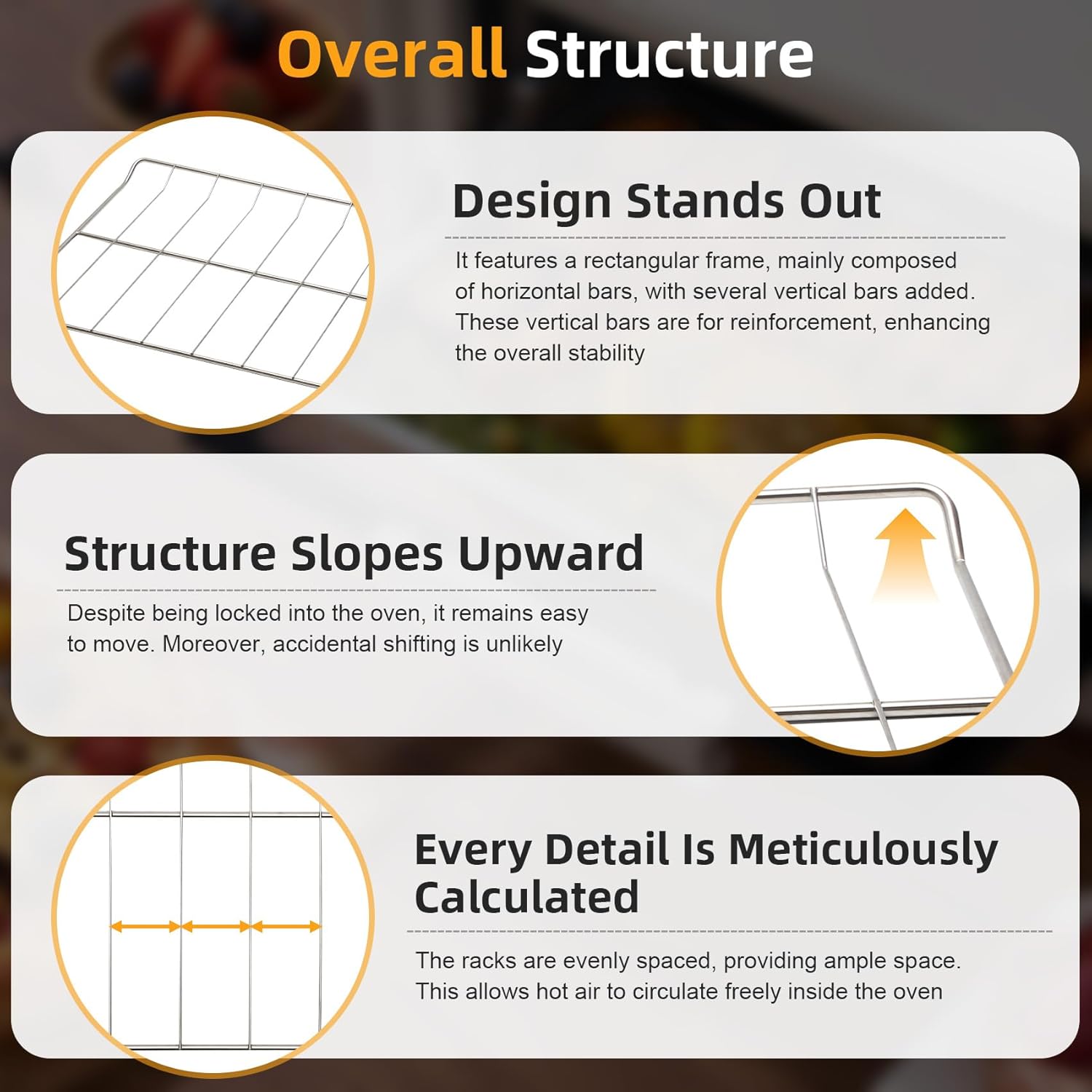 amana stove parts diagram amana stove parts diagram