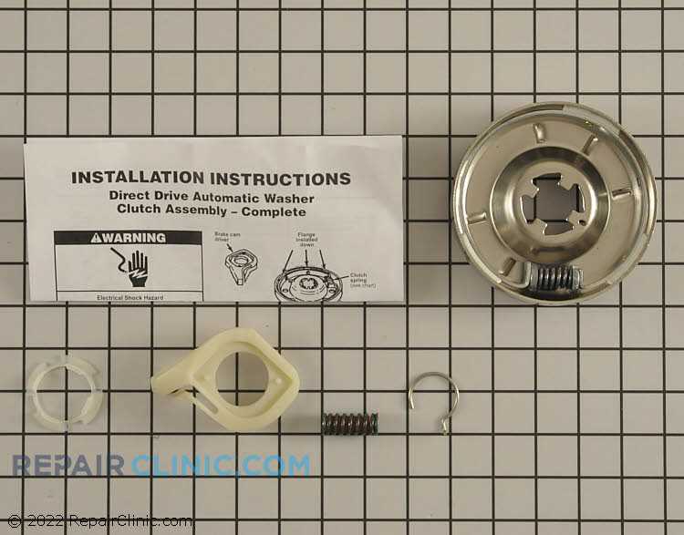 amana top load washer parts diagram amana top load washer parts diagram
