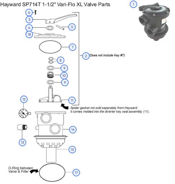 caldera spa parts diagram caldera spa parts diagram