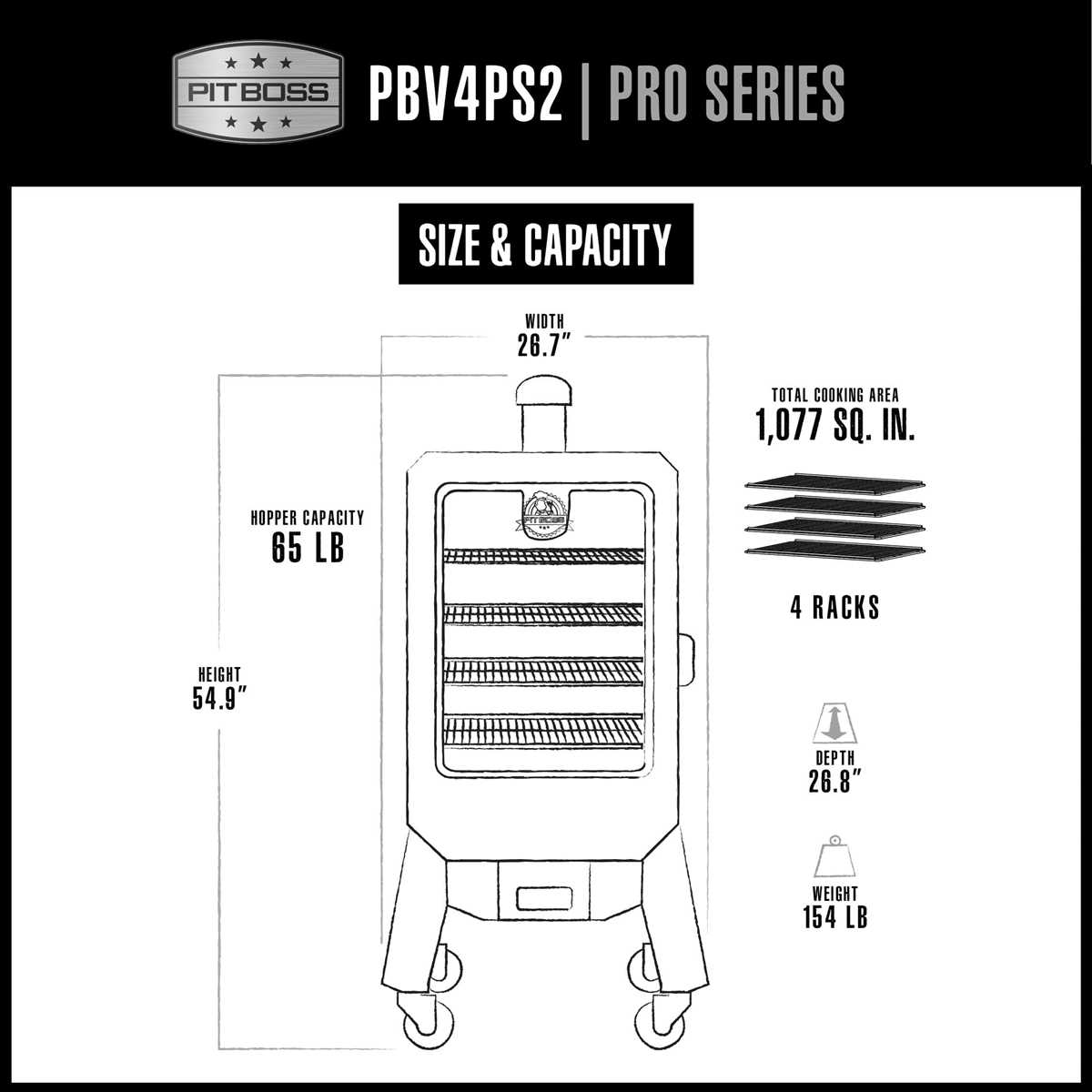 pit boss pbv4ps2 parts diagram