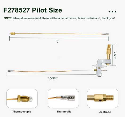 big buddy heater parts diagram big buddy heater parts diagram