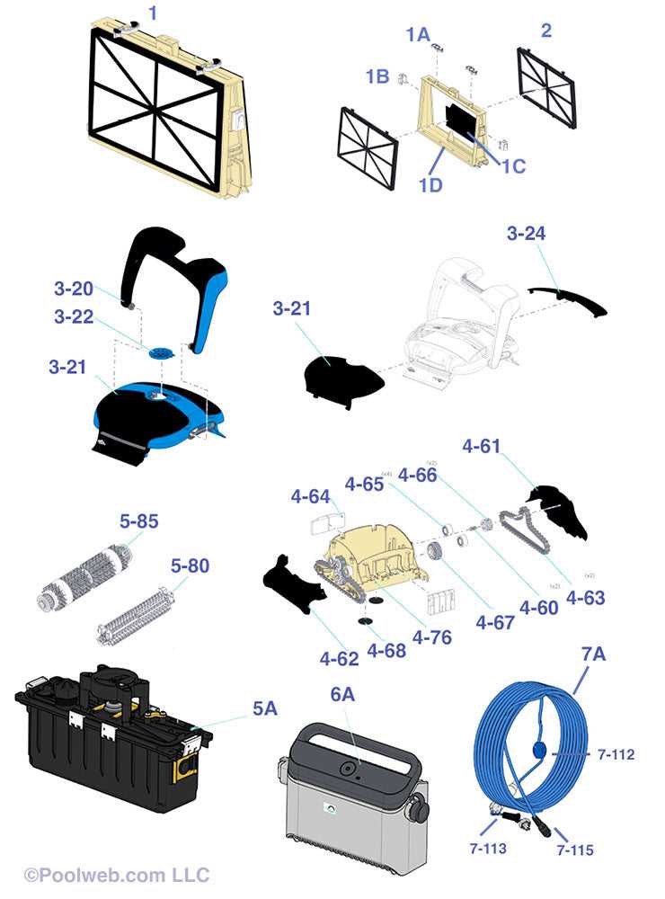 nautilus cc plus parts diagram nautilus cc plus parts diagram
