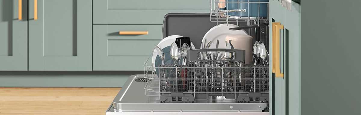 diagram of dishwasher parts diagram of dishwasher parts
