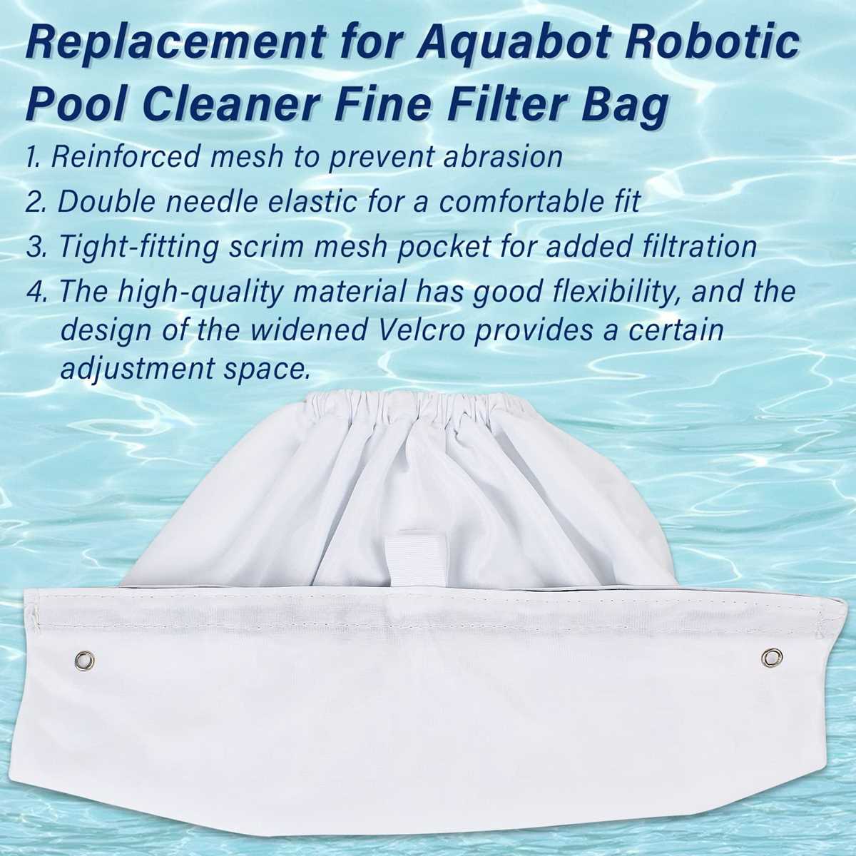aquabot parts diagram aquabot parts diagram