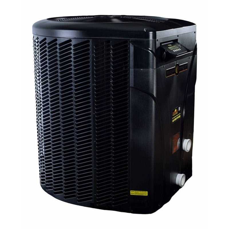 aquacal heat pump parts diagram aquacal heat pump parts diagram