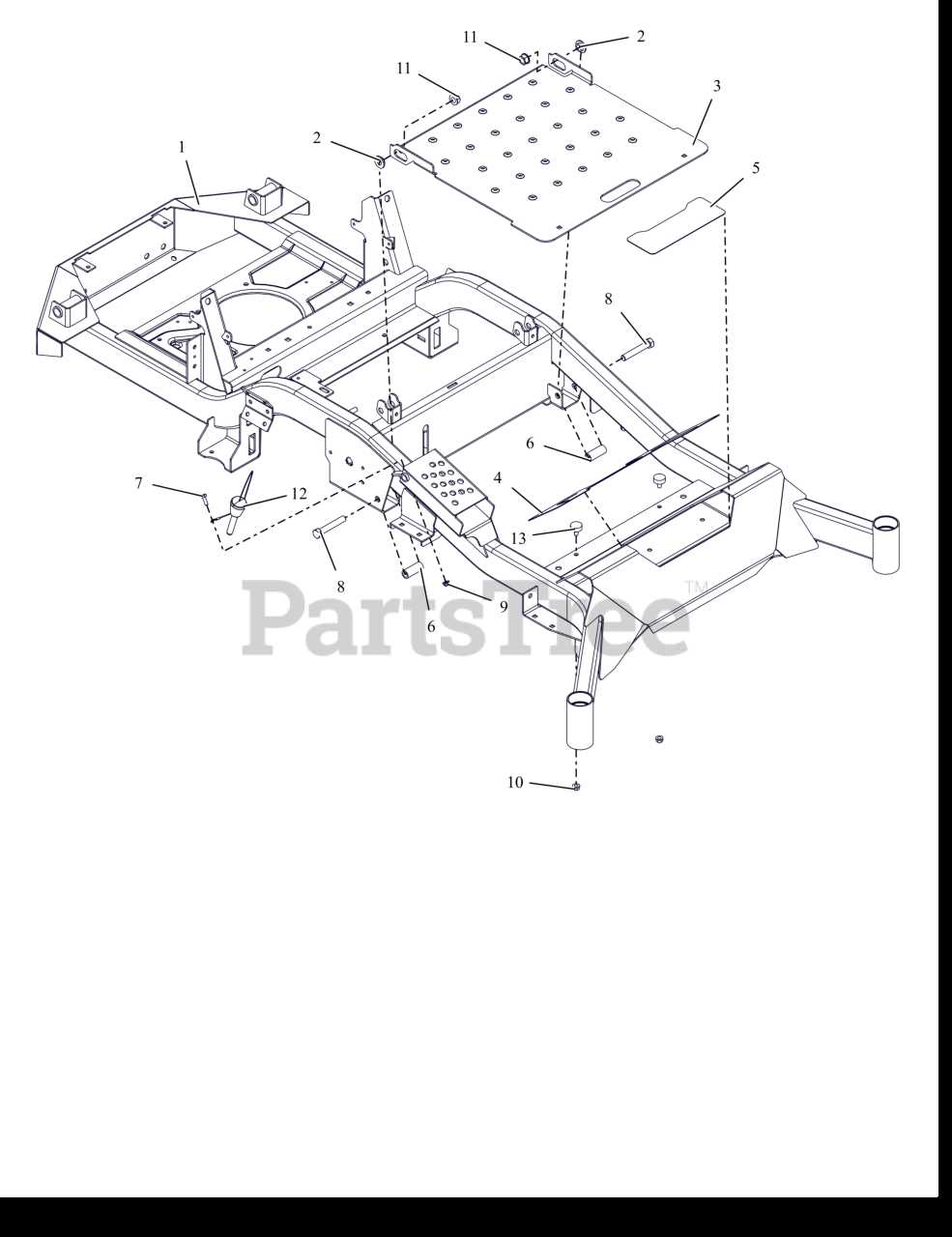 ariens apex 60 parts diagram ariens apex 60 parts diagram