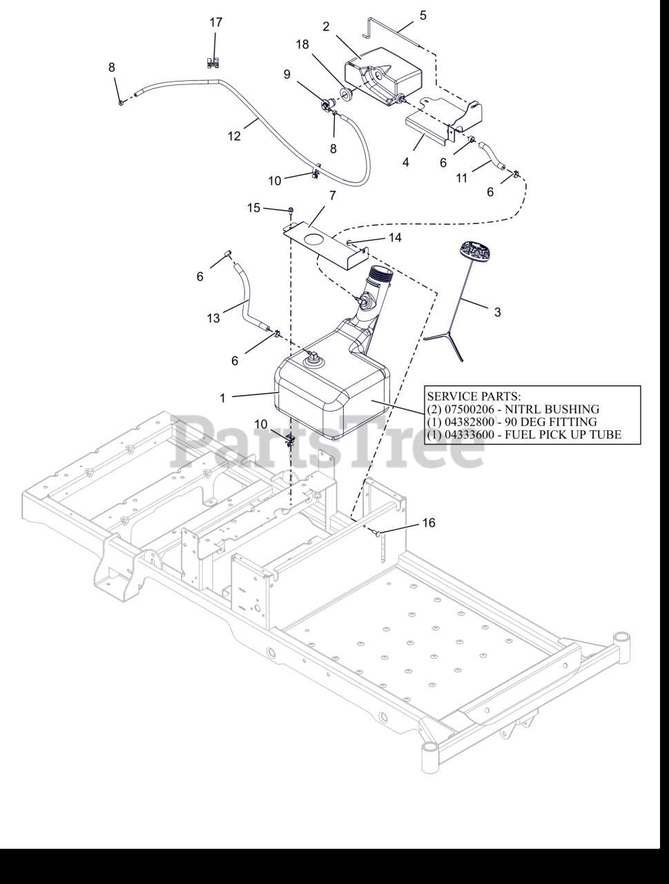 ariens edge 52 parts diagram ariens edge 52 parts diagram