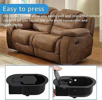 ashley power recliner parts diagram ashley power recliner parts diagram