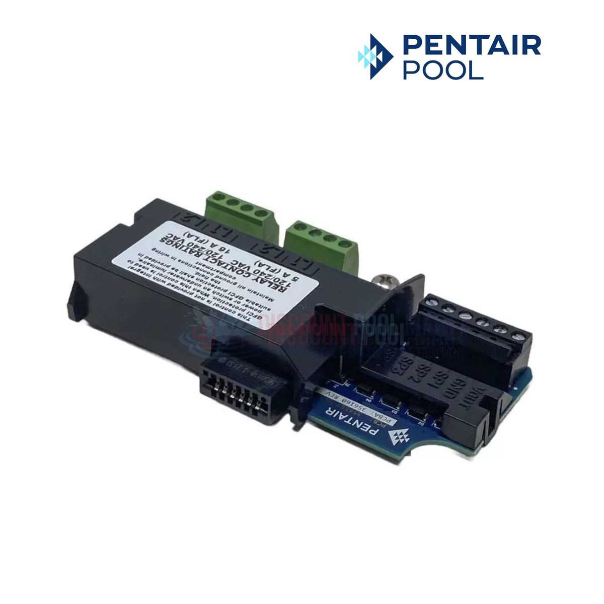 pentair intelliflo 3 vsf parts diagram