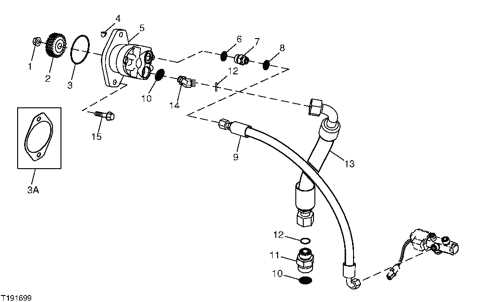 john deere 240 parts diagram john deere 240 parts diagram