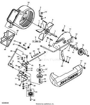 john deere x320 parts diagram john deere x320 parts diagram