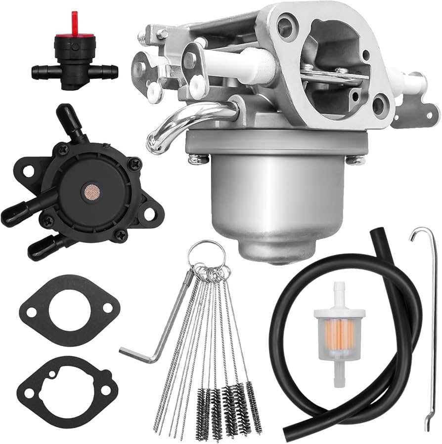 z335e parts diagram