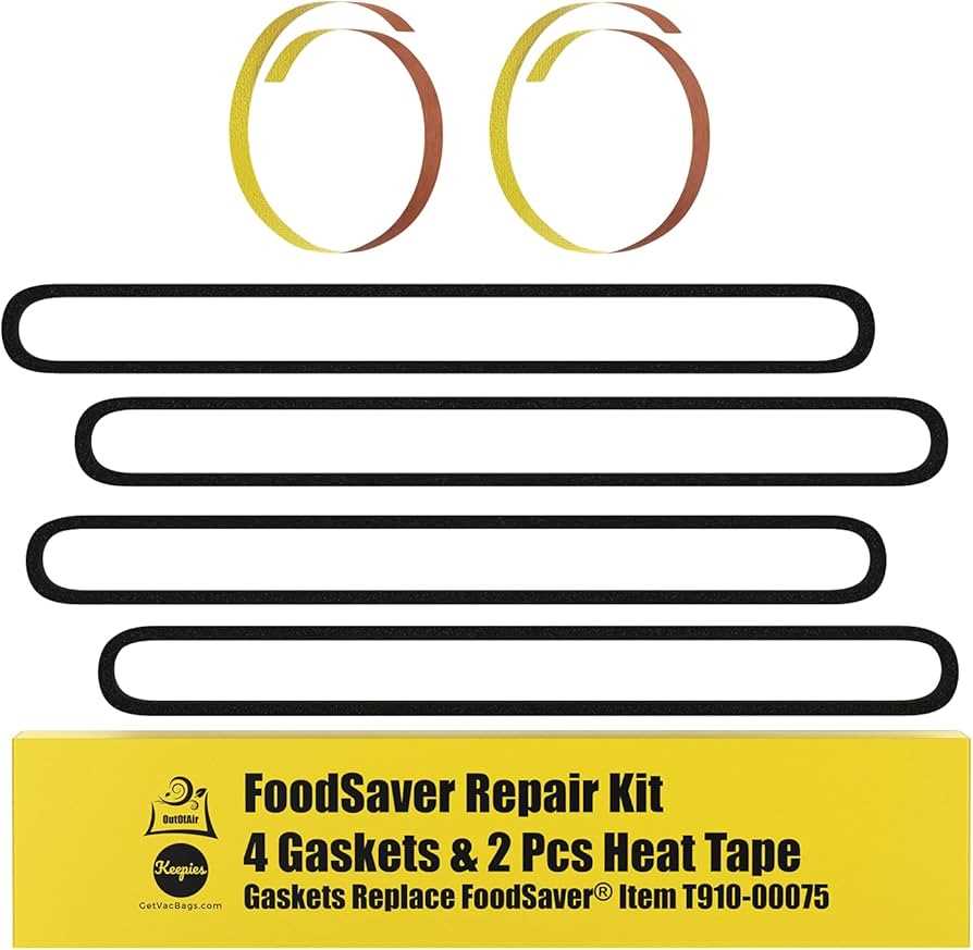 foodsaver parts diagram foodsaver parts diagram