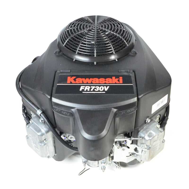 kawasaki fr730v parts diagram kawasaki fr730v parts diagram
