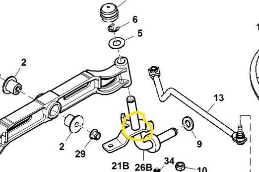 lt2000 craftsman parts diagram lt2000 craftsman parts diagram