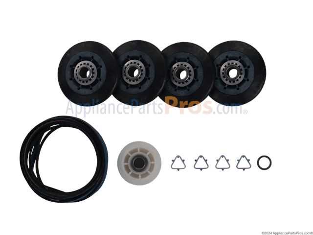 kenmore dryer 110 parts diagram kenmore dryer 110 parts diagram