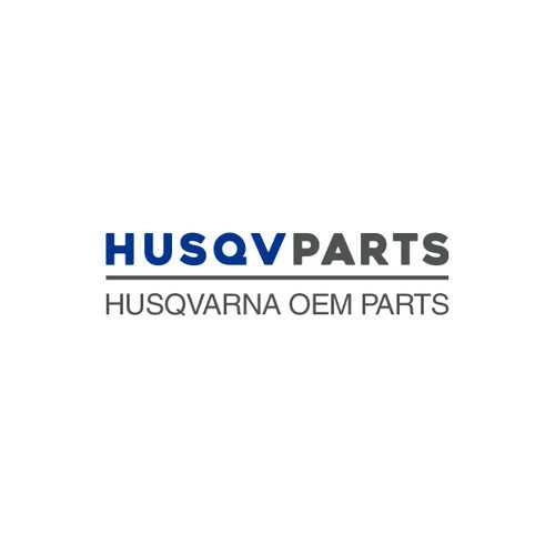 husqvarna 128ld parts diagram husqvarna 128ld parts diagram