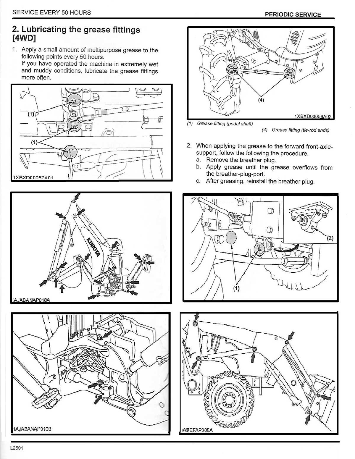 kubota l2501 parts diagram kubota l2501 parts diagram