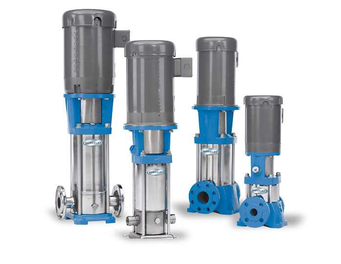berkeley pump parts diagram
