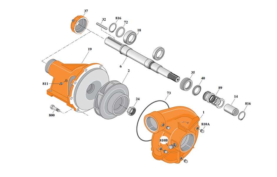 berkeley pump parts diagram berkeley pump parts diagram