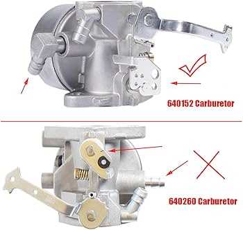 tecumseh 10 hp engine parts diagram tecumseh 10 hp engine parts diagram
