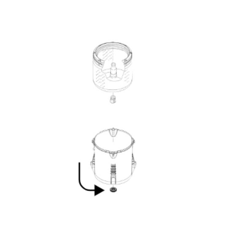 roper washer parts diagram roper washer parts diagram